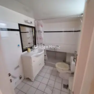 Penthouse 108m<sup>2</sup> for sale photo 5317491