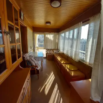 Ρετιρέ 108τ.μ. προς πώληση φωτογραφία 7
