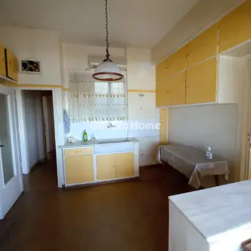 Penthouse 108m<sup>2</sup> for sale photo 9