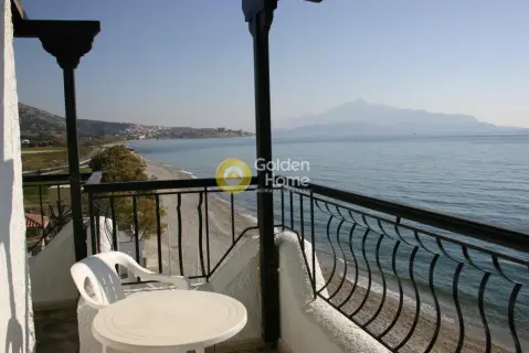 Hotel 450m<sup>2</sup> for sale photo 3