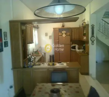 独立复式小屋 214m<sup>2</sup> for sale photo 2