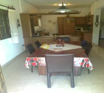 独立复式小屋 214m<sup>2</sup> for sale photo 3