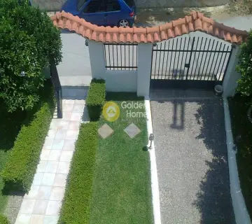 独立复式小屋 214m<sup>2</sup> for sale photo 1