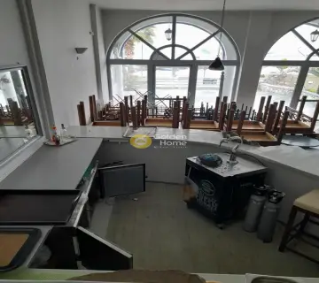 店铺 128m<sup>2</sup> for rent photo 8
