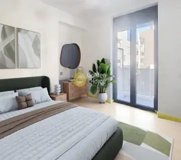 Golden Home Property Image