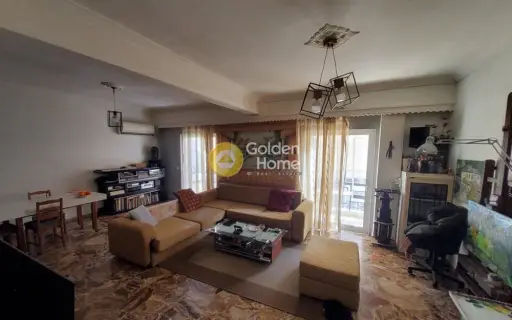 Apartment 102m<sup>2</sup> for sale photo 1