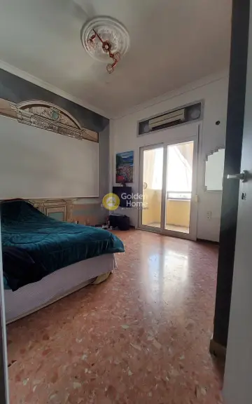 Apartment 102m<sup>2</sup> for sale photo 2