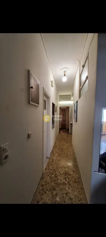 Apartment 102m<sup>2</sup> for sale photo 3