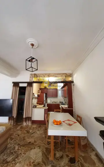 Apartment 102m<sup>2</sup> for sale photo 6