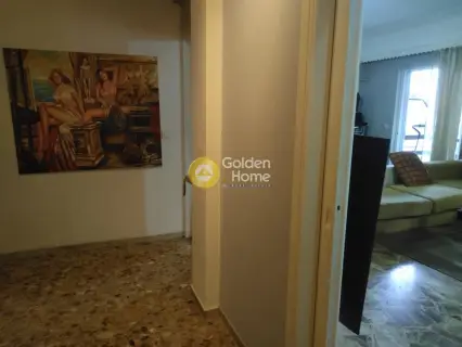 Apartment 102m<sup>2</sup> for sale photo 13
