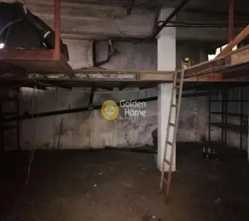Warehouse 150m<sup>2</sup> for rent photo 3998100