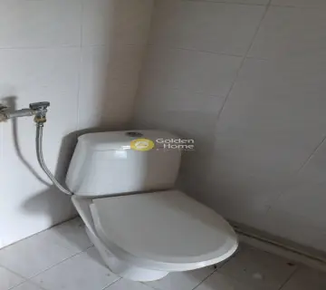 Μονοκατοικία 120τ.μ. προς πώληση φωτογραφία 4357403