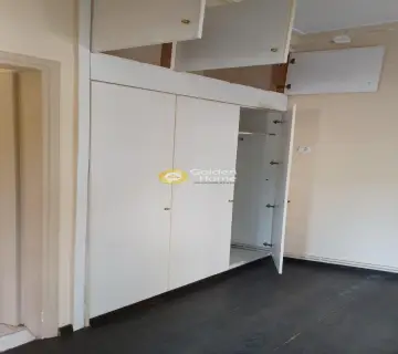 Μονοκατοικία 120τ.μ. προς πώληση φωτογραφία 4357401