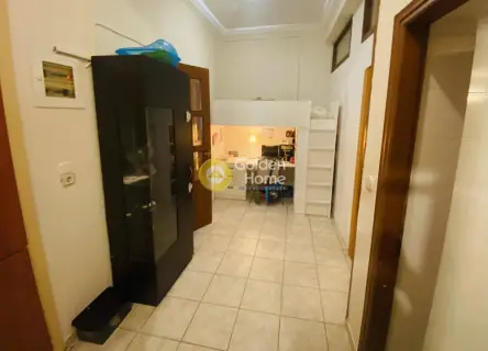 Διαμέρισμα 84τ.μ. προς πώληση φωτογραφία 12
