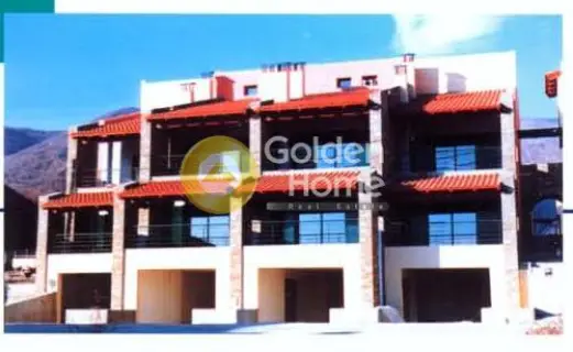 Maisonette Attached 54m<sup>2</sup> for sale photo 3999146