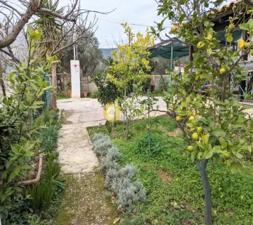 Μεζονέτα Ανεξάρτητη 122τ.μ. προς πώληση φωτογραφία 4030832