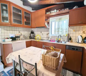 Μεζονέτα Ανεξάρτητη 122τ.μ. προς πώληση φωτογραφία 4030802