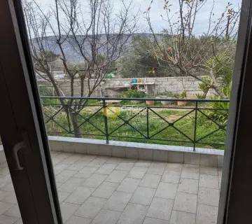 Μεζονέτα Ανεξάρτητη 122τ.μ. προς πώληση φωτογραφία 4030817