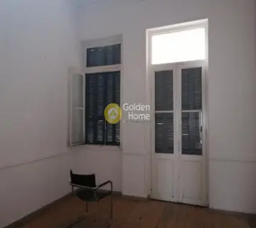Office 100m<sup>2</sup> for rent photo 3