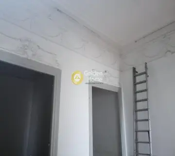 Office 100m<sup>2</sup> for rent photo 1