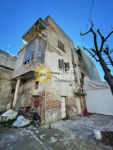 Κτίριο 520τ.μ. προς πώληση φωτογραφία 28