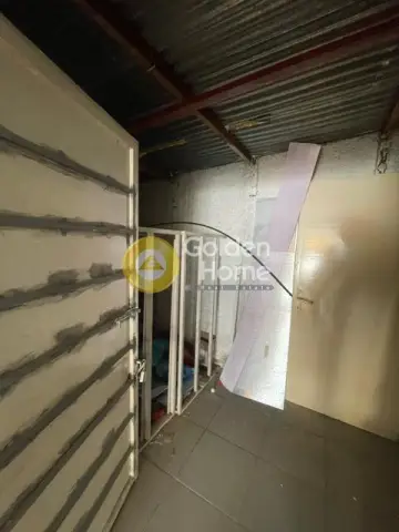 Κτίριο 520τ.μ. προς πώληση φωτογραφία 13