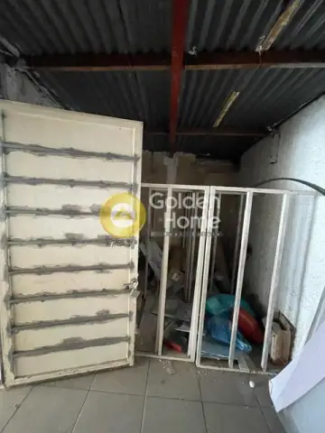 Κτίριο 520τ.μ. προς πώληση φωτογραφία 14