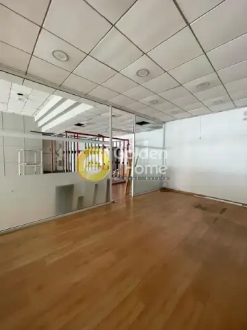 Κτίριο 520τ.μ. προς πώληση φωτογραφία 3