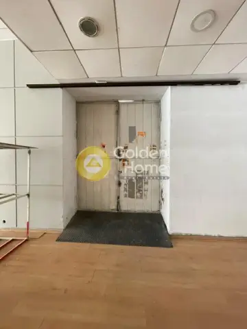 Κτίριο 520τ.μ. προς πώληση φωτογραφία 6