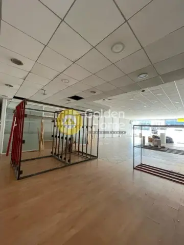 Κτίριο 520τ.μ. προς πώληση φωτογραφία 4
