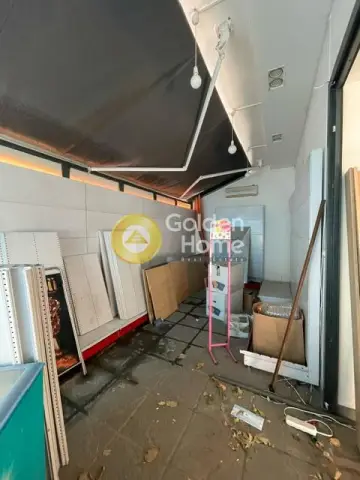 Κτίριο 520τ.μ. προς πώληση φωτογραφία 20