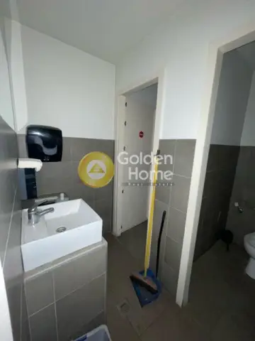 Κτίριο 520τ.μ. προς πώληση φωτογραφία 23