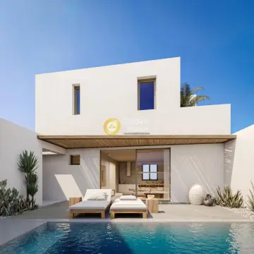 Golden Home Property Image