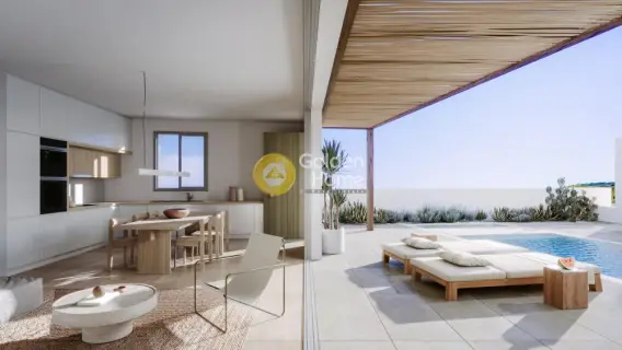 Golden Home Property Image