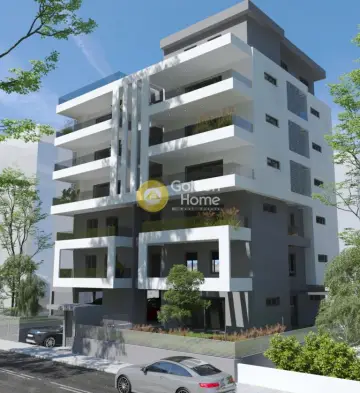 Διαμέρισμα 113τ.μ. προς πώληση φωτογραφία 5519031