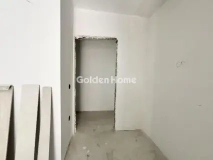 Διαμέρισμα 113τ.μ. προς πώληση φωτογραφία 5519022