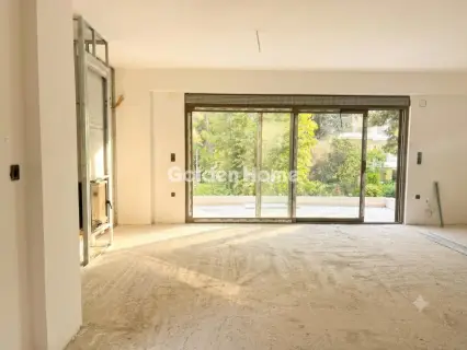 Διαμέρισμα 113τ.μ. προς πώληση φωτογραφία 11