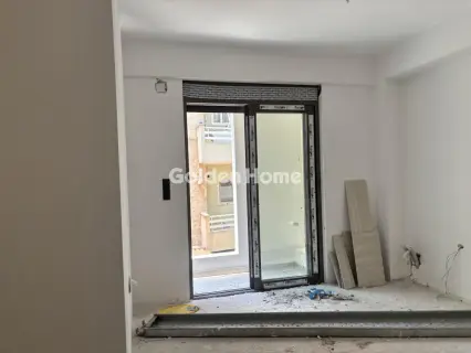 Διαμέρισμα 113τ.μ. προς πώληση φωτογραφία 5519026