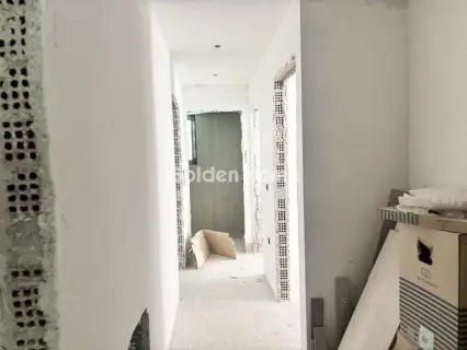 Διαμέρισμα 113τ.μ. προς πώληση φωτογραφία 5519029