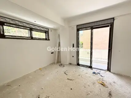 Διαμέρισμα 113τ.μ. προς πώληση φωτογραφία 5519027