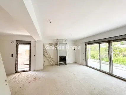 Διαμέρισμα 113τ.μ. προς πώληση φωτογραφία 5519024