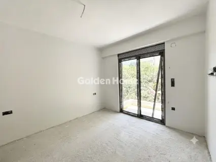 Διαμέρισμα 113τ.μ. προς πώληση φωτογραφία 5519025