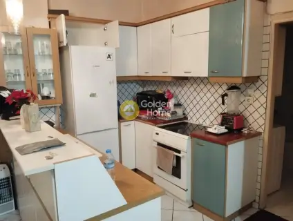 Apartment 55m<sup>2</sup> for sale photo 11
