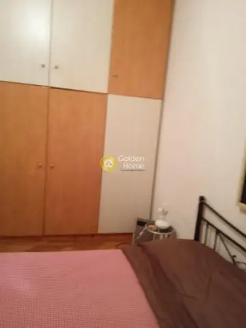 Apartment 55m<sup>2</sup> for sale photo 13