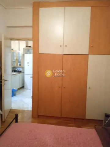 Apartment 55m<sup>2</sup> for sale photo 15