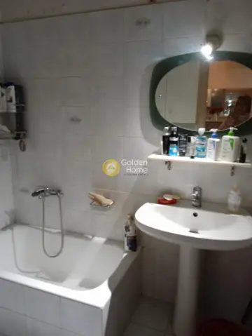 Apartment 55m<sup>2</sup> for sale photo 19