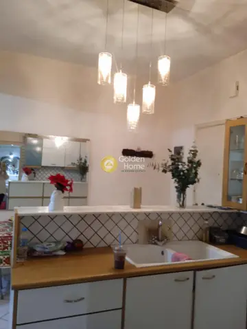 Apartment 55m<sup>2</sup> for sale photo 9