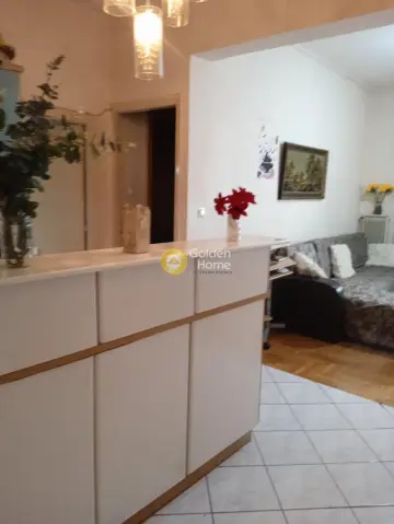 Apartment 55m<sup>2</sup> for sale photo 7