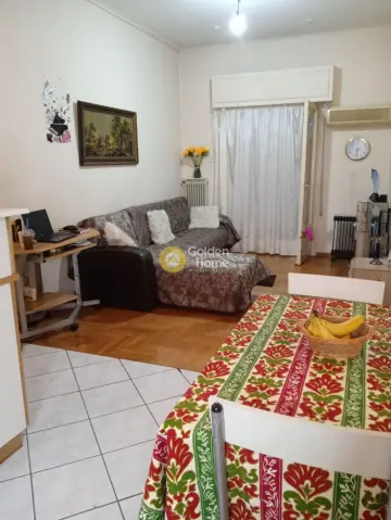 Apartment 55m<sup>2</sup> for sale photo 6