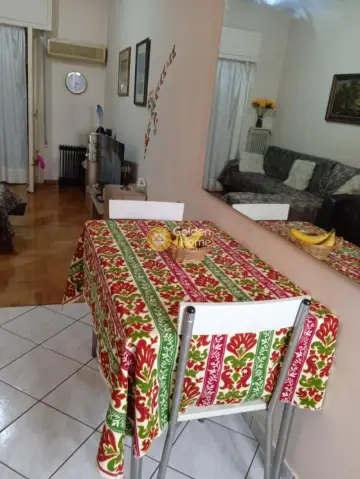 Apartment 55m<sup>2</sup> for sale photo 5